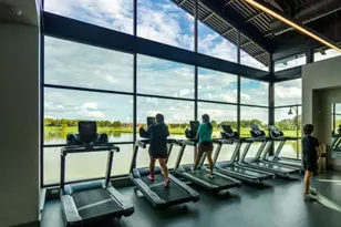 11018 Twist Flower Dr, Cypress, TX 77433 - Photo 8