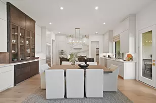 11018 Twist Flower Dr, Cypress, TX 77433 - Photo 10