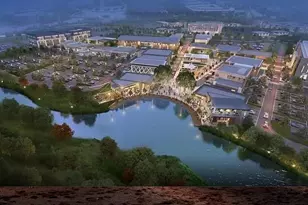 11018 Twist Flower Dr, Cypress, TX 77433 - Photo 6