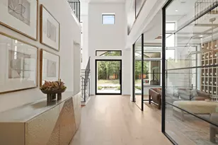 11018 Twist Flower Dr, Cypress, TX 77433 - Photo 6