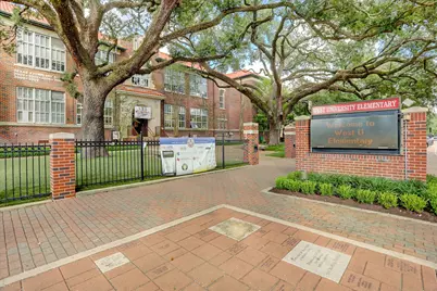 3752 Robinhood Street, Houston, TX 77005 - Photo 40