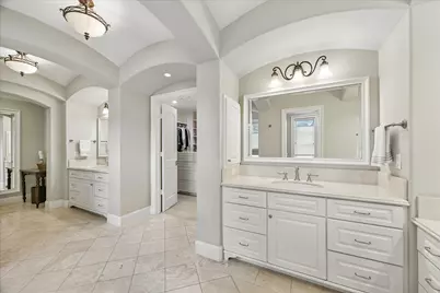 3752 Robinhood Street, Houston, TX 77005 - Photo 20