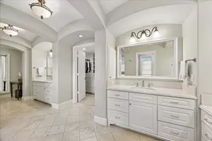 3752 Robinhood St, Houston, TX 77005 - Photo 20