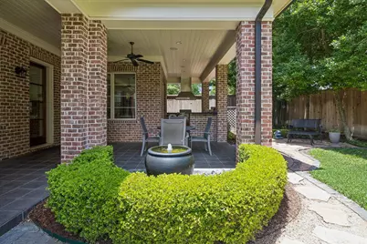 3752 Robinhood Street, Houston, TX 77005 - Photo 38