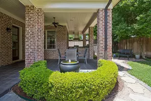 3752 Robinhood St, Houston, TX 77005 - Photo 38