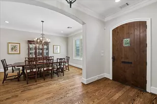 3752 Robinhood St, Houston, TX 77005 - Photo 6