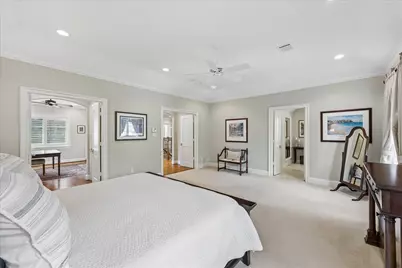 3752 Robinhood Street, Houston, TX 77005 - Photo 18