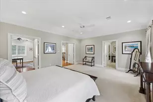 3752 Robinhood St, Houston, TX 77005 - Photo 18