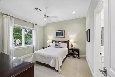 3752 Robinhood Street, Houston, TX 77005 - Photo 24