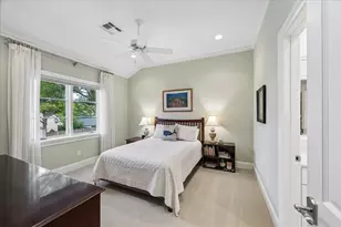 3752 Robinhood St, Houston, TX 77005 - Photo 24
