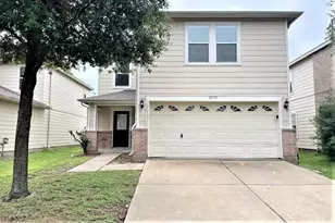 20735 Desert Shadows Ln, Cypress, TX 77433 - Photo 1