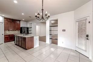18510 N Settlers Shore Dr, Cypress, TX 77433 - Photo 20