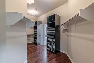 18510 N Settlers Shore Dr, Cypress, TX 77433 - Photo 28