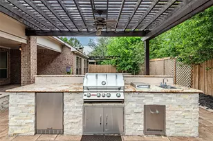 18510 N Settlers Shore Dr, Cypress, TX 77433 - Photo 44