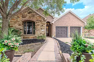 18510 N Settlers Shore Dr, Cypress, TX 77433 - Photo 4