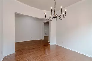 18510 N Settlers Shore Dr, Cypress, TX 77433 - Photo 10