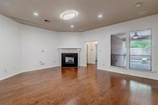 18510 N Settlers Shore Dr, Cypress, TX 77433 - Photo 10