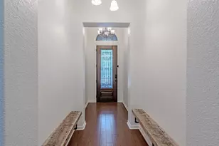 18510 N Settlers Shore Dr, Cypress, TX 77433 - Photo 8