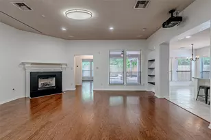 18510 N Settlers Shore Dr, Cypress, TX 77433 - Photo 14