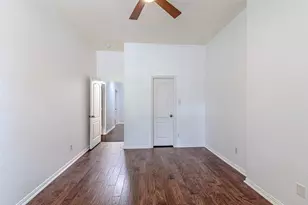 18510 N Settlers Shore Dr, Cypress, TX 77433 - Photo 38
