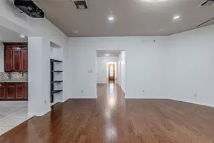 18510 N Settlers Shore Dr, Cypress, TX 77433 - Photo 12