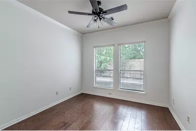 18510 N Settlers Shore Drive, Cypress, TX 77433 - Photo 22