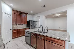 18510 N Settlers Shore Dr, Cypress, TX 77433 - Photo 18