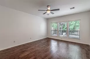 18510 N Settlers Shore Dr, Cypress, TX 77433 - Photo 24