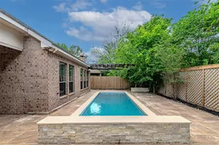 18510 N Settlers Shore Dr, Cypress, TX 77433 - Photo 46