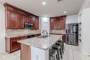 18510 N Settlers Shore Dr, Cypress, TX 77433 - Photo 16
