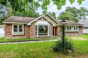 206 Hickory Ridge Dr, Shenandoah, TX 77381 - Photo 4