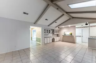 206 Hickory Ridge Dr, Shenandoah, TX 77381 - Photo 18