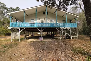 127 County Rd 360, Splendora, TX 77372 - Photo 16