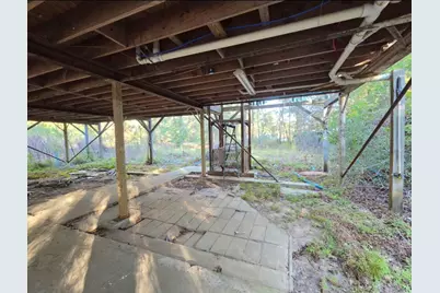 127 County Road 360, Splendora, TX 77372 - Photo 6