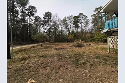 127 County Road 360, Splendora, TX 77372 - Photo 14