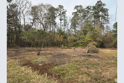 127 County Road 360, Splendora, TX 77372 - Photo 12