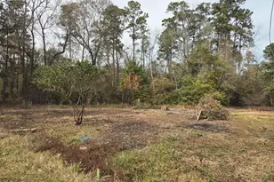 127 County Rd 360, Splendora, TX 77372 - Photo 12