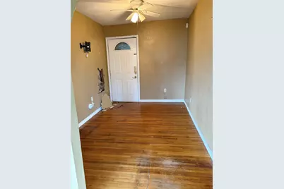 4025 Dallas Street, Beaumont, TX 77703 - Photo 2
