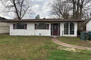 4025 Dallas St, Beaumont, TX 77703 - Photo 1