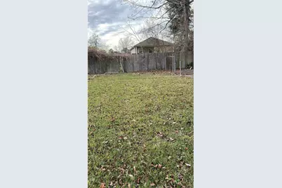 4025 Dallas Street, Beaumont, TX 77703 - Photo 8
