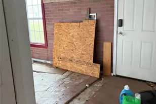 4025 Dallas St, Beaumont, TX 77703 - Photo 18