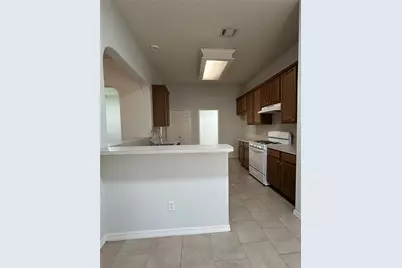 1006 Magnolia Dale Drive, Fresno, TX 77545 - Photo 24