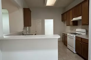 1006 Magnolia Dale Dr, Fresno, TX 77545 - Photo 24