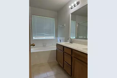 1006 Magnolia Dale Drive, Fresno, TX 77545 - Photo 16
