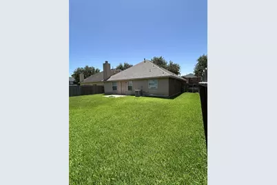 1006 Magnolia Dale Drive, Fresno, TX 77545 - Photo 30