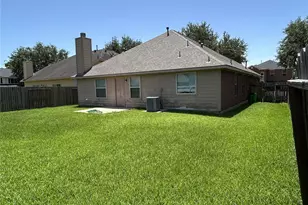 1006 Magnolia Dale Dr, Fresno, TX 77545 - Photo 30