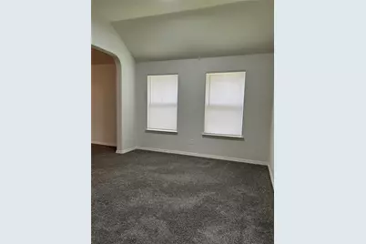 1006 Magnolia Dale Drive, Fresno, TX 77545 - Photo 18