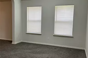1006 Magnolia Dale Dr, Fresno, TX 77545 - Photo 18