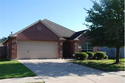 1006 Magnolia Dale Drive, Fresno, TX 77545 - Photo 2