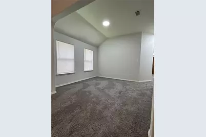 1006 Magnolia Dale Drive, Fresno, TX 77545 - Photo 20